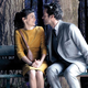 Image for article titled Even for a Michel Gondry film, Mood Indigo suffers from whimsy overload